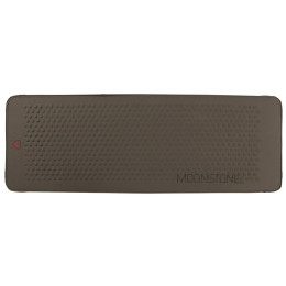 Karimatka Robens Moonstone 100