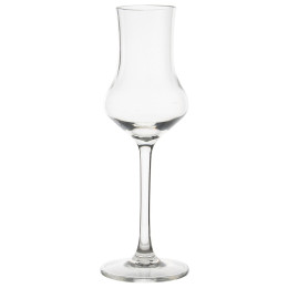 Pohár Gimex ROY Grappa glass 2pcs