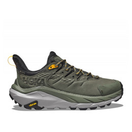 Pánske topánky Hoka M Kaha 2 Low Gtx (2023)
