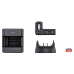 Rozširujúca sada DJI Osmo Pocket Expansion Kit