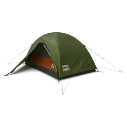 Turistický stan Vango Exedra 200