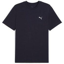Pánske tričko Puma ESS Small Logo Tee