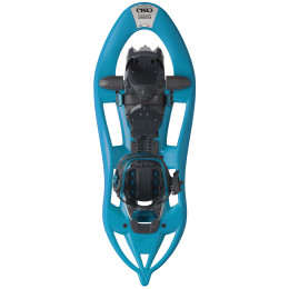 Snežnice TSL 325 Tour