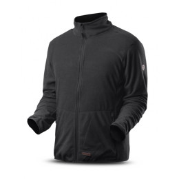 Pánska mikina Trimm Neo