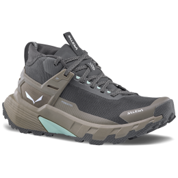 Dámske topánky Salewa Pedroc 2 Mid Ptx W