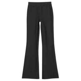 Detské nohavice 4F Trousers Cas F1393