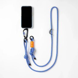 Doplnok YY VERTICAL Vertical Leash