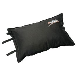 Vankúšik Vango Pillow S / INF