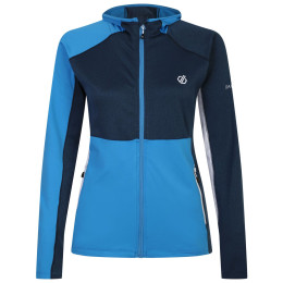 Dámska mikina Dare 2b ConveyIICoreStrch