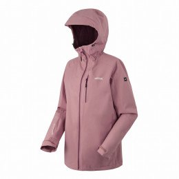 Dámska bunda Regatta Women’s Birchdale II