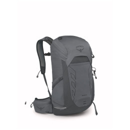 Turistický batoh Osprey Talon 26