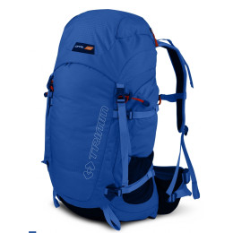 Batoh Trimm Opal 40L