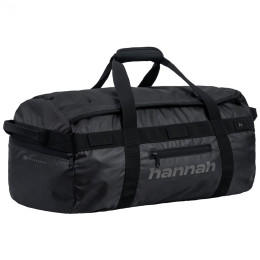 Cestovná taška Hannah Traveler 50