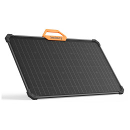 Solárny panel Jackery Solar Saga 80W čierna