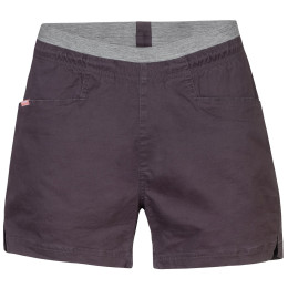 Dámske kraťasy Hannah Mokka Shorts