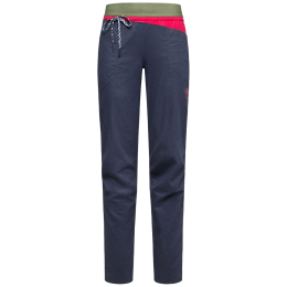 Dámske nohavice La Sportiva Bolt Pant W