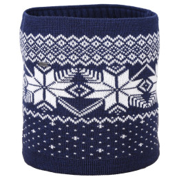 Nákrčník Kama S30