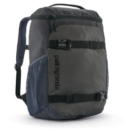 Detský batoh Patagonia Refugito Day Pack 18L