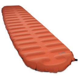 Karimatka Thermarest EvoLite Plus Large