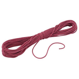 Šnúra MSR Ultralight Cord červená Red