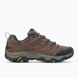 Pánske topánky Merrell Moab 3 Gtx