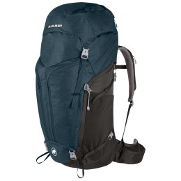 Batoh Mammut Creon Crest S