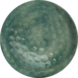 Tanier Brunner Dinner plate ø 25 cm
