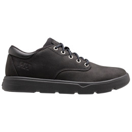 Pánske topánky Helly Hansen Pinehurst Low čierna 990 Black