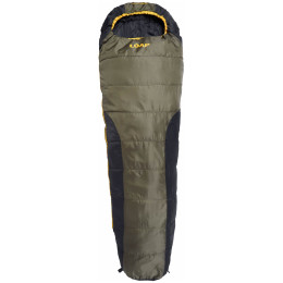 Spacák Loap Baltoro