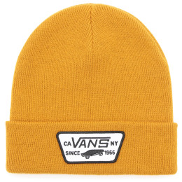 Čiapka Vans Mn Milford Beanie