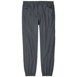 Pánske nohavice Patagonia Men's Nomader Joggers modrá Smolder Blue