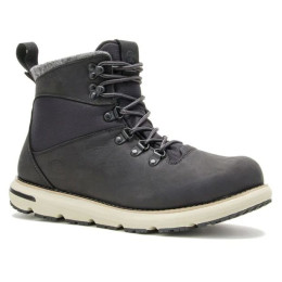 Pánske topánky Kamik Brody