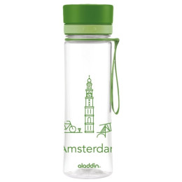 Láhev Aladdin Aveo Limited 600 ml