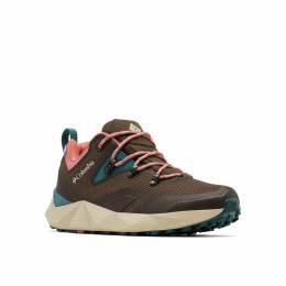 Dámske topánky Columbia Facet™ 60 Low Outdry™