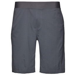 Pánske kraťasy Black Diamond M SIERRA LT SHORTS