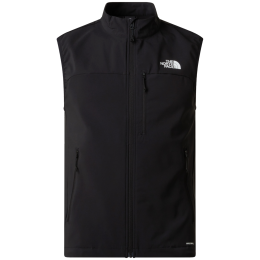 Pánska vesta The North Face M Nimble Vest 2