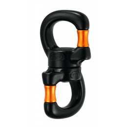 Príslušenstvo Petzl Swivel Open