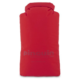Vodotesný obal Pinguin Dry bag 5 L