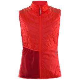 Dámska vesta Craft Brilliant 2.0 Warm