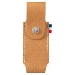 Puzdro na nôž Opinel Simple