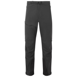 Pánske nohavice Mountain Equipment Mission Pant Men's