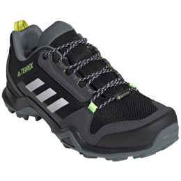 Pánske topánky Adidas Terrex AX3 GTX