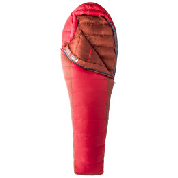 Páperový spacák Marmot Always Summer (2017)