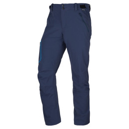 Pánske nohavice Northfinder Vern