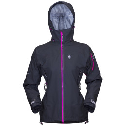 Dámska bunda High Point Explosion 4.0 Lady Jacket