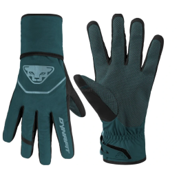 Rukavice Dynafit Mercury Dst Gloves