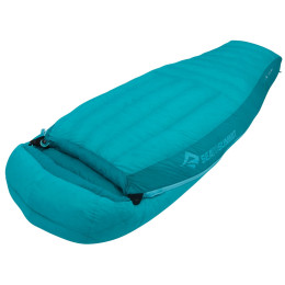 Dámsky spacák Sea to Summit Altitude AtI - Women's Regular