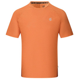 Pánske tričko Dare 2b Power Up Tee