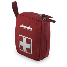 Lekárnička Pinguin First aid Kit M červená red