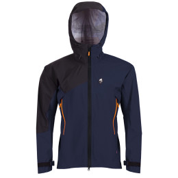 Pánska bunda High Point Protector 8.0 Jacket